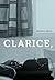 Clarice,
