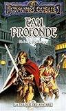 Eau Profonde