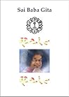 Sai Baba Gita - D...