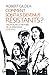 Comment sont-ils devenus résistants ? - Une nouvelle histoire de la résistance (1940-1945) (French Edition)