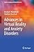 Advances in Virtual Reality and Anxiety Disorders (Series in Anxiety and Related Disorders)