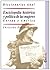 Enciclopedia histórica y política de las mujeres: Europa y América