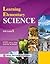 Learning Elementary Science For Class 5