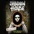 The Gathering (Shadow House #1)