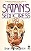 Satan's Seductress
