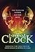 The Infernal Clock