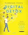Digital Detox: mi...