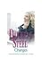 Changes by Danielle Steel