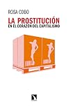 La prostitución e...