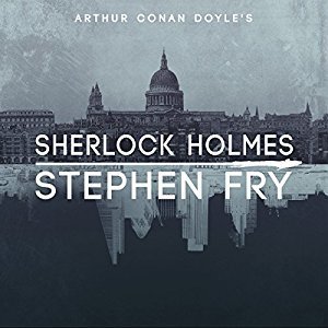 His Last Bow: Some Reminiscences of Sherlock Holmes