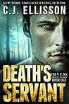 Death's Servant: ...