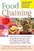 Food Chaining: The Proven 6-Step Plan to Stop Picky Eating, Solve Feeding Problems, and Expand Your Child's Diet