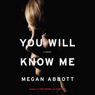 You Will Know Me
