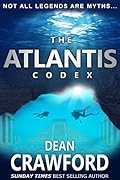 The Atlantis Codex