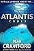 The Atlantis Codex (Warner ...