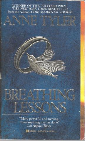 Breathing Lessons