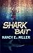Shark Bait