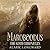 Maroboodus (The Goth Chronicles #1)
