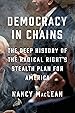 Image for Democracy in Chains