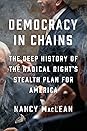 Democracy in Chains by Nancy MacLean