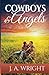 Cowboys & Angels