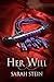 Her Will