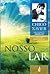Nosso Lar by Francisco Cândido Xavier