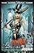 Wonderland, Band 12 - Asylu...
