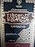 بديع القرآن دراسة تاريخية نقدية by محمد إقبال عروي