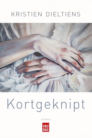Kortgeknipt