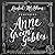 Anne of Green Gables by L.M. Montgomery