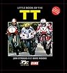 Greatest Moments of the TT Races