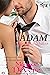 Adam: Her Deal Maker (Pleas...