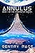 Annulus (The Cyberratum Ser...