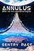 Annulus (The Cyberratum Series, #1)