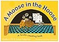 A Moose in the Hoose: A Scots Counting Book