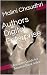 Authors Digital Enterprise