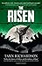 The Risen (The Darkest Hand)