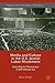 Media and Culture in the U.S. Jewish Labor Movement: Sweating for Democracy in the Interwar Era (Palgrave Studies in the History of the Media)