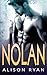 Nolan (Billionaire Titans B...