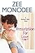 Prescription For Love (Destiny's Child, #1)
