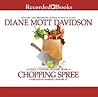 Chopping Spree by Diane Mott Davidson