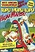Tupu, Hupu ja Lupu - hiljaa...