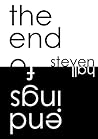 The End of Endings