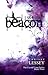 The Beacon (The Crystal Coast Series 3)