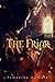 The Friar by Samantha A. Cole