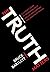 The Truth Matters: A Citize...