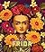 Frida