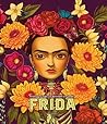 Frida by Sébastien Pérez