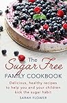 The Sugar-Free Fa...